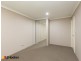 11 Chervil Bend, Wattle Grove WA 6107