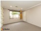 11 Chervil Bend, Wattle Grove WA 6107