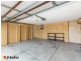 11 Chervil Bend, Wattle Grove WA 6107
