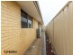 11 Chervil Bend, Wattle Grove WA 6107