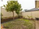 11 Chervil Bend, Wattle Grove WA 6107