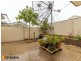 11 Chervil Bend, Wattle Grove WA 6107