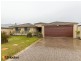 11 Chervil Bend, Wattle Grove WA 6107