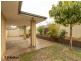 11 Chervil Bend, Wattle Grove WA 6107