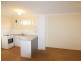 20/55 Elizabeth Street, South Perth WA 6151