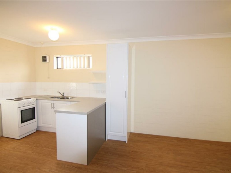 20/55 Elizabeth Street, South Perth WA 6151