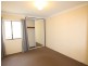 20/55 Elizabeth Street, South Perth WA 6151