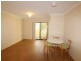 20/55 Elizabeth Street, South Perth WA 6151