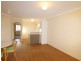 20/55 Elizabeth Street, South Perth WA 6151