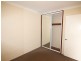 20/55 Elizabeth Street, South Perth WA 6151