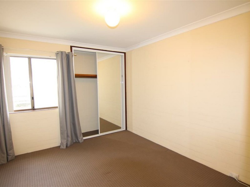 20/55 Elizabeth Street, South Perth WA 6151