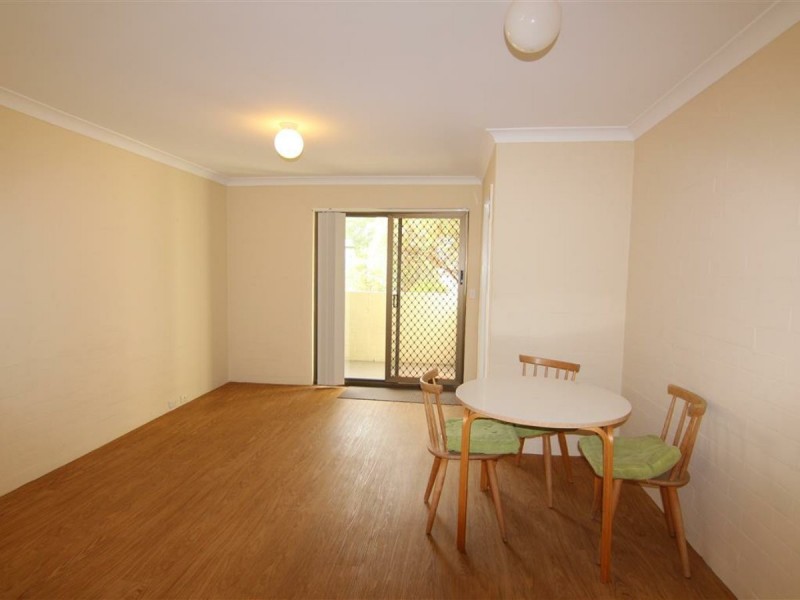 20/55 Elizabeth Street, South Perth WA 6151