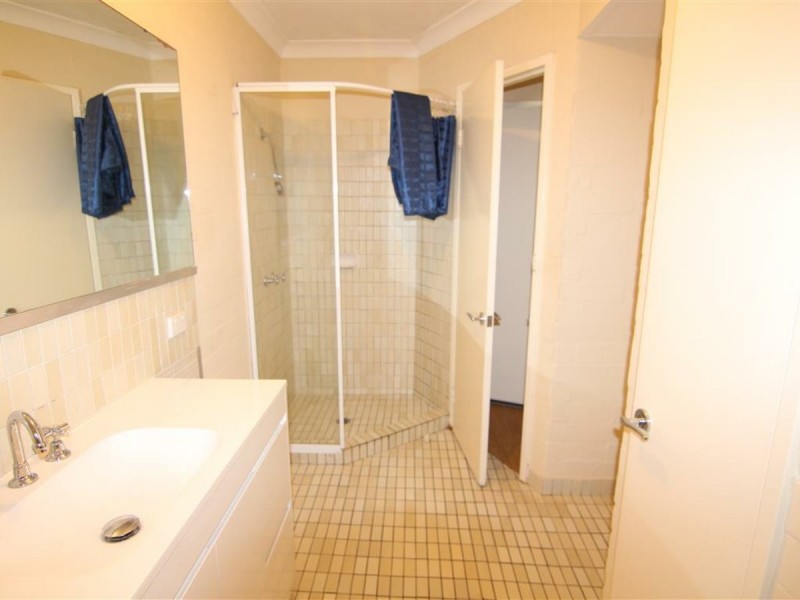 20/55 Elizabeth Street, South Perth WA 6151