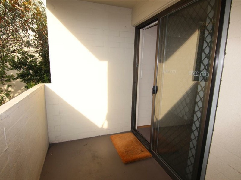 20/55 Elizabeth Street, South Perth WA 6151