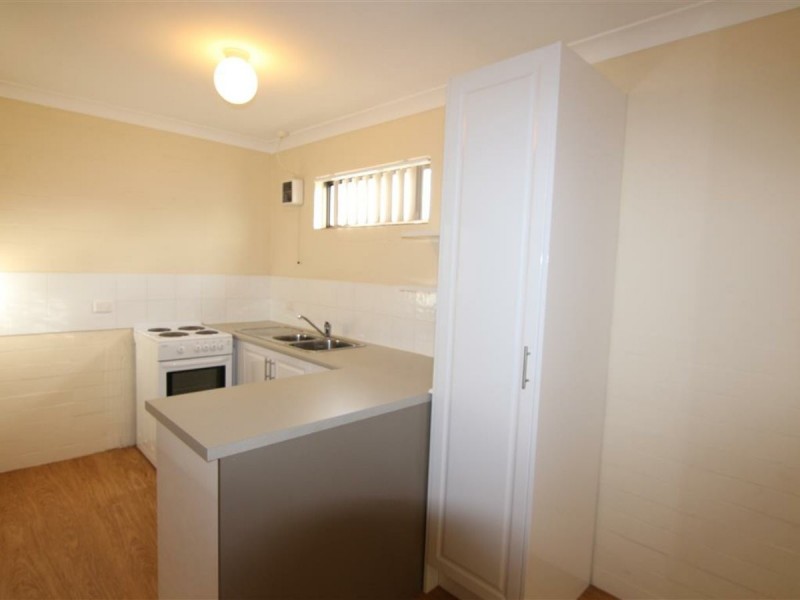 20/55 Elizabeth Street, South Perth WA 6151