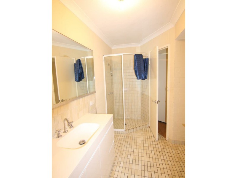 20/55 Elizabeth Street, South Perth WA 6151