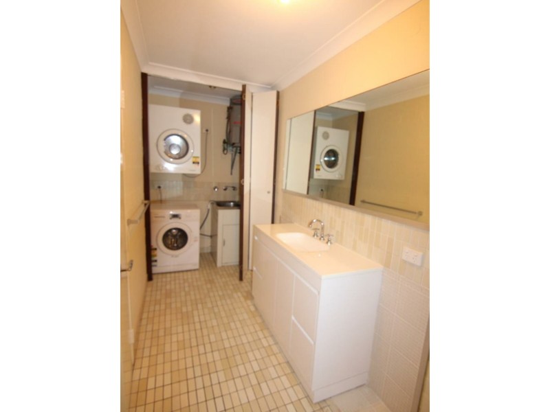 20/55 Elizabeth Street, South Perth WA 6151