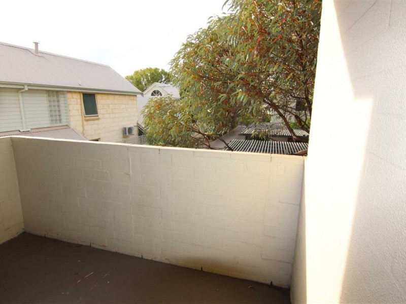 20/55 Elizabeth Street, South Perth WA 6151