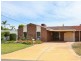 1 Iandra Loop, Willetton WA 6155