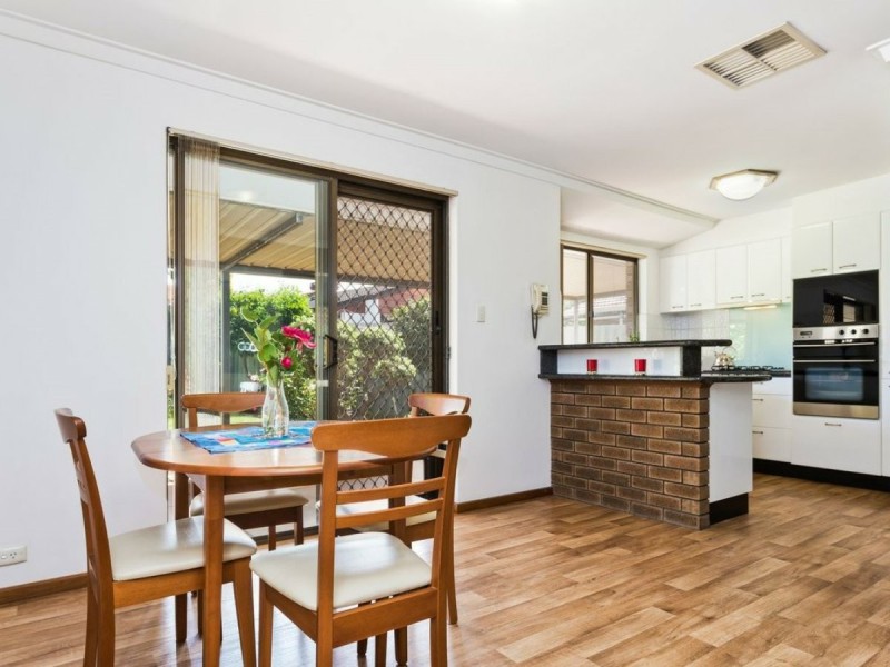 1 Iandra Loop, Willetton WA 6155