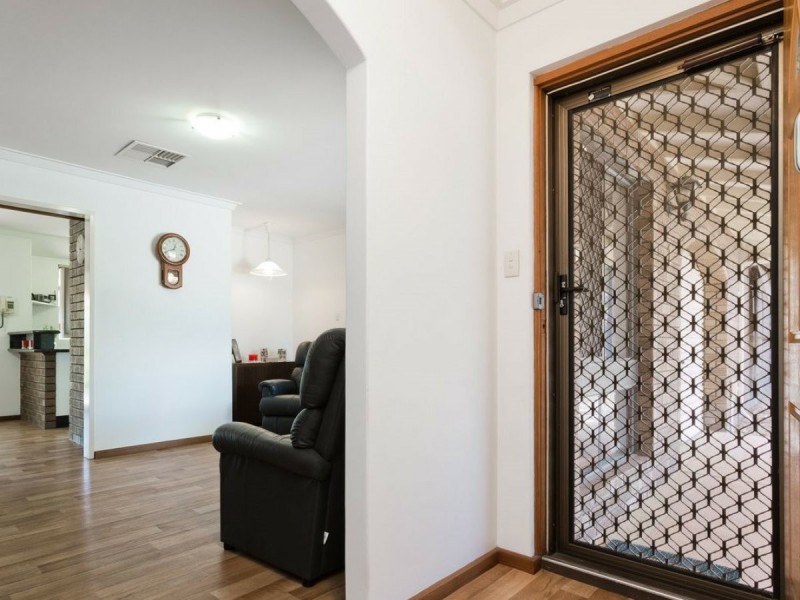 1 Iandra Loop, Willetton WA 6155