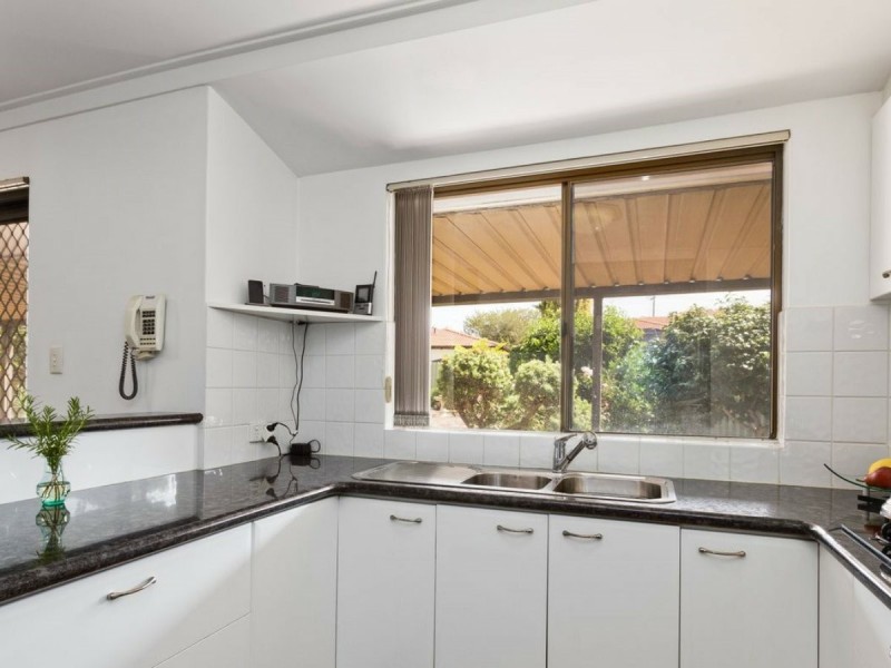 1 Iandra Loop, Willetton WA 6155