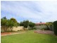 1 Iandra Loop, Willetton WA 6155