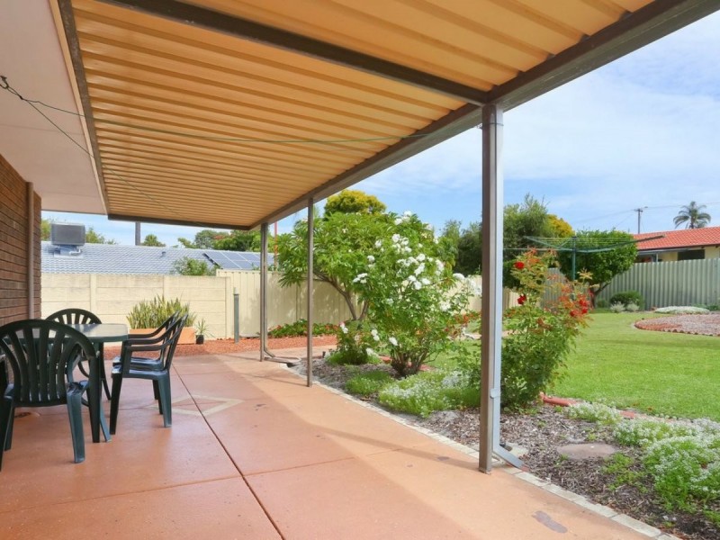 1 Iandra Loop, Willetton WA 6155