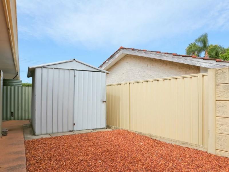 1 Iandra Loop, Willetton WA 6155