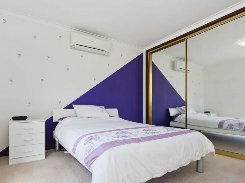 1 Iandra Loop, Willetton WA 6155