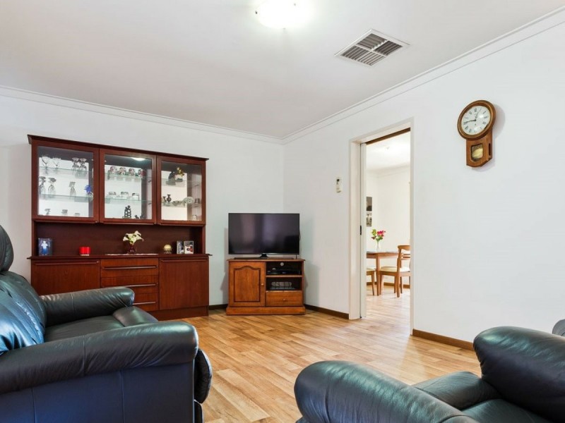 1 Iandra Loop, Willetton WA 6155