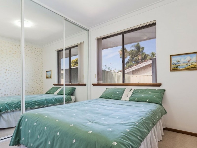 1 Iandra Loop, Willetton WA 6155