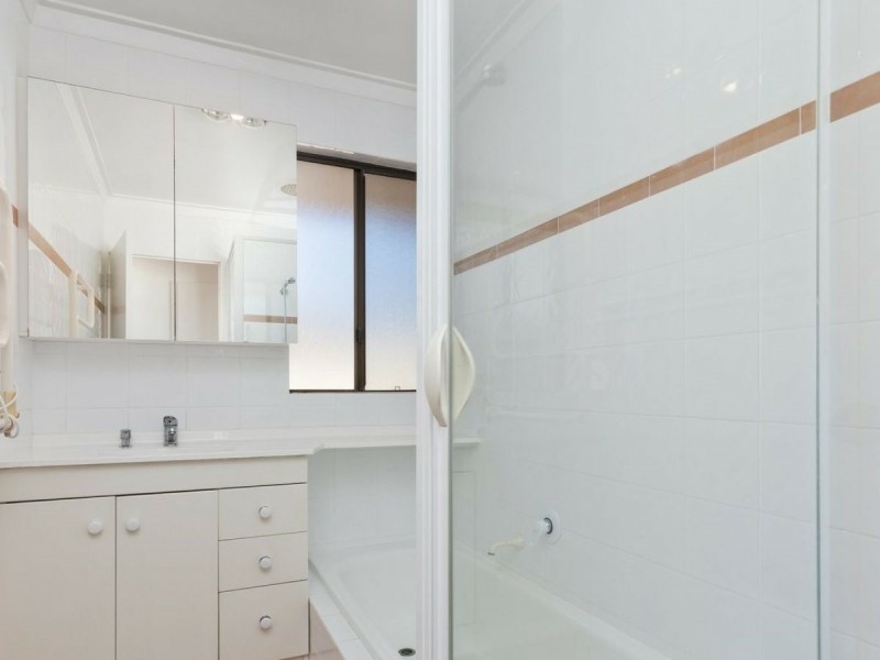 1 Iandra Loop, Willetton WA 6155