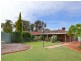 1 Iandra Loop, Willetton WA 6155