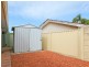 1 Iandra Loop, Willetton WA 6155