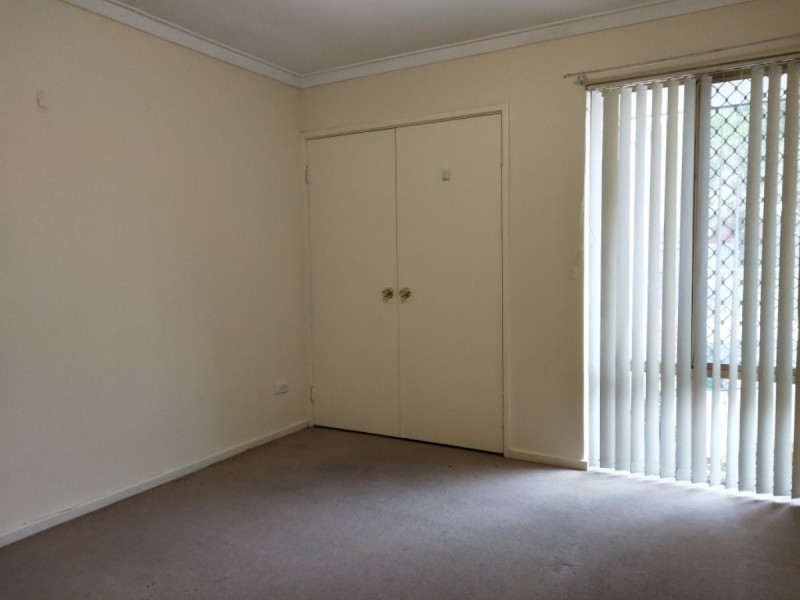 10/11 Boyd Crescent, Hamilton Hill WA 6163