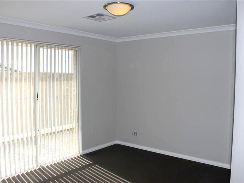 3 Quartz Avenue, Wellard WA 6170