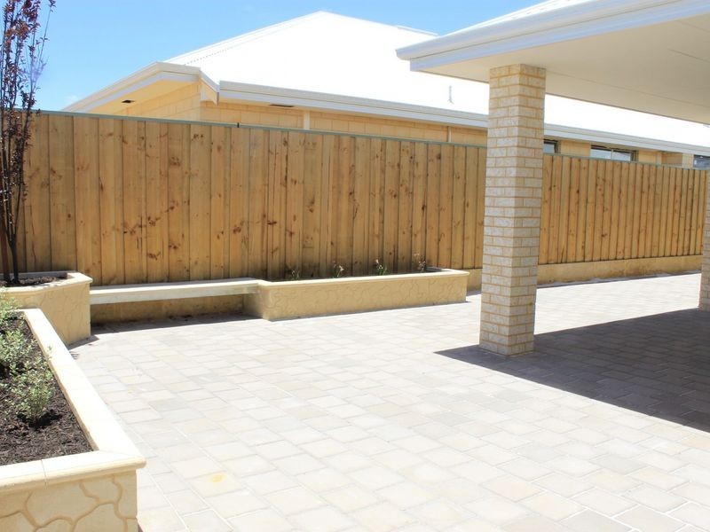 3 Quartz Avenue, Wellard WA 6170