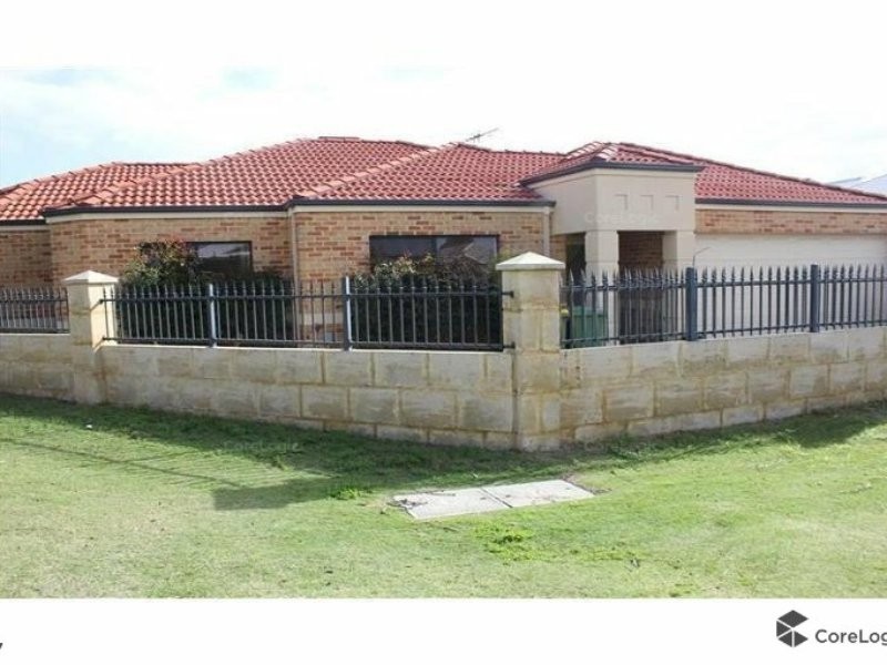 1 Stanton Road, Redcliffe WA 6104