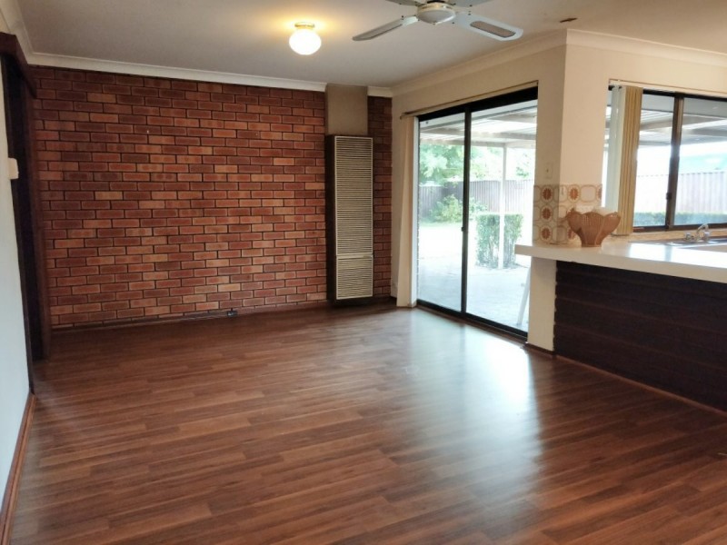 160 Parry Avenue, Bull Creek WA 6149