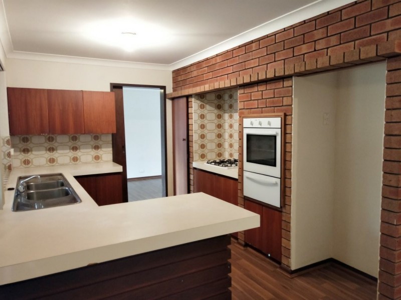 160 Parry Avenue, Bull Creek WA 6149