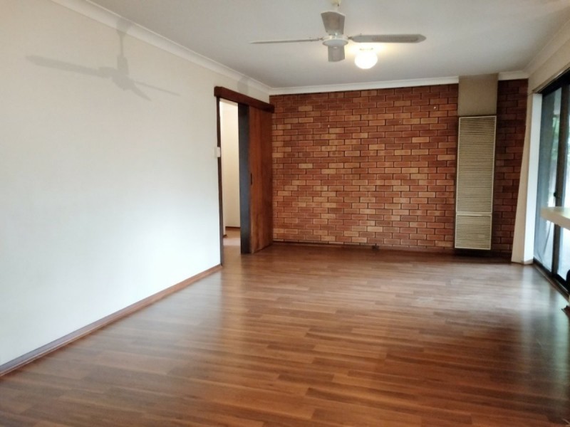 160 Parry Avenue, Bull Creek WA 6149