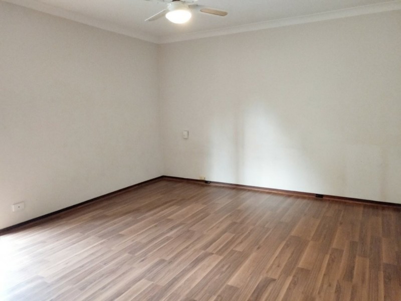 160 Parry Avenue, Bull Creek WA 6149