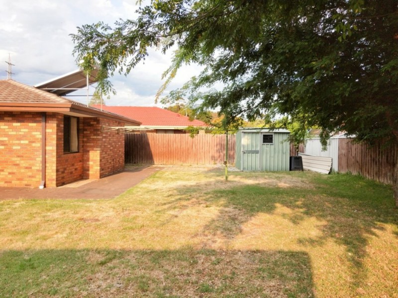 160 Parry Avenue, Bull Creek WA 6149