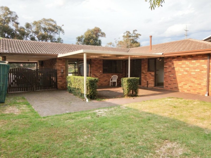 160 Parry Avenue, Bull Creek WA 6149