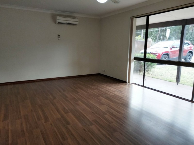 160 Parry Avenue, Bull Creek WA 6149