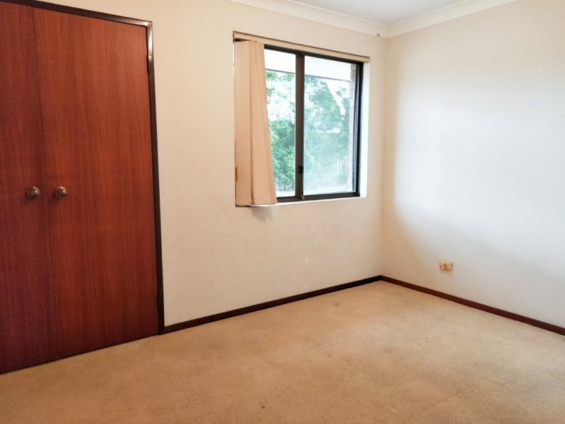 160 Parry Avenue, Bull Creek WA 6149