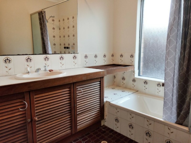 160 Parry Avenue, Bull Creek WA 6149