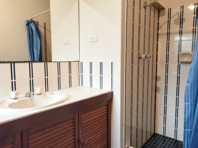 160 Parry Avenue, Bull Creek WA 6149