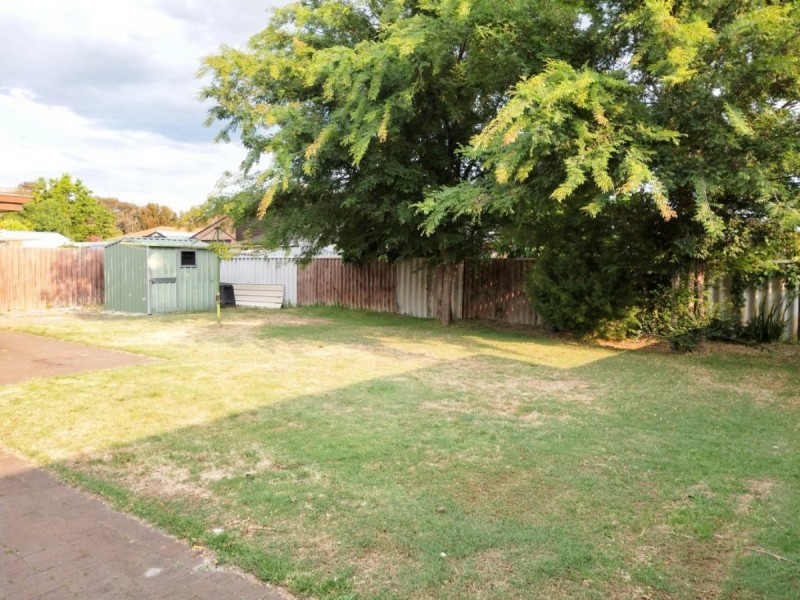 160 Parry Avenue, Bull Creek WA 6149